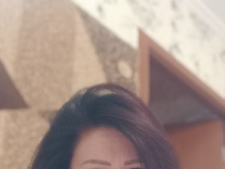 Erotikus videocsevegés SophieNightAh