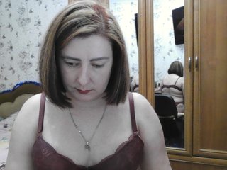 Erotikus videocsevegés SophieNightAh