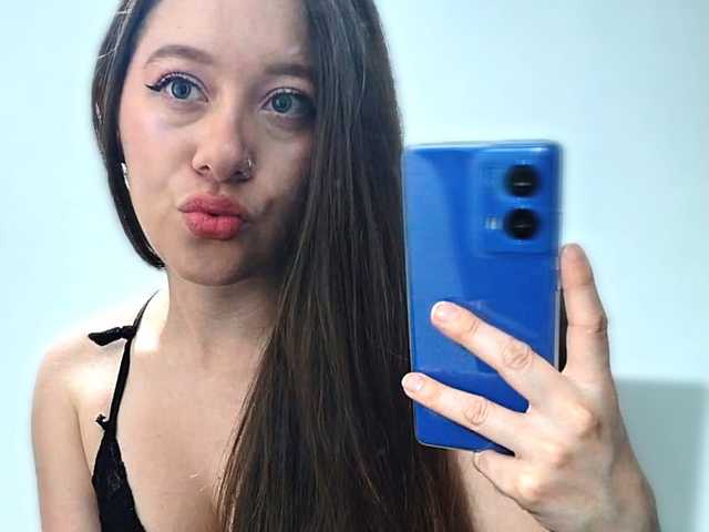 A profil fényképe SophieOwens