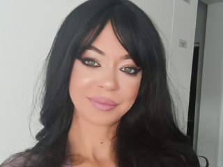 Erotikus videocsevegés SophieRosenfeld