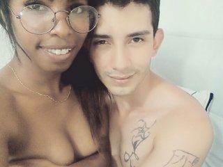 A profil fényképe SophiexxJames