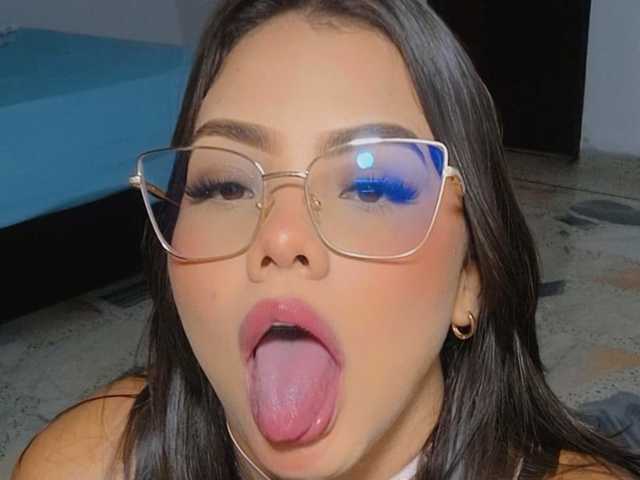 A profil fényképe SophyBianchi