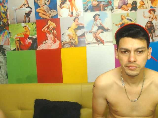 Sugárzási képernyőképek sopiaxjames