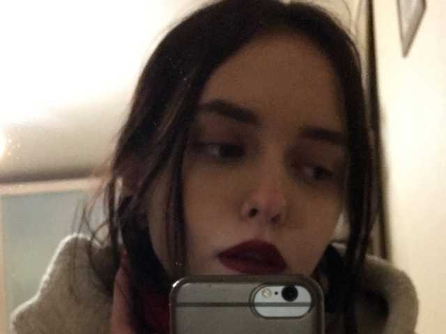 A profil fényképe SoraAfunts