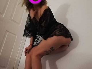 Erotikus videocsevegés Soraya-1993