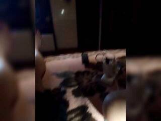 Erotikus videocsevegés Sorry66661