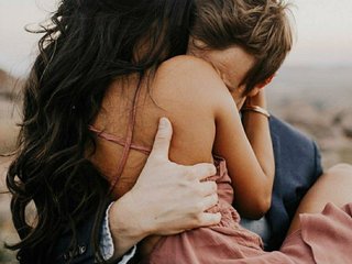 Erotikus videocsevegés Para_love
