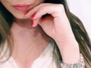 A profil fényképe sosoch4ek