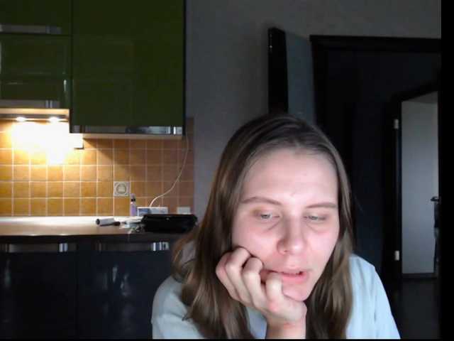 Sugárzási képernyőképek Sossex
