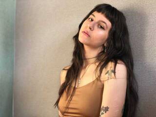 Erotikus videocsevegés Dreamcore1050