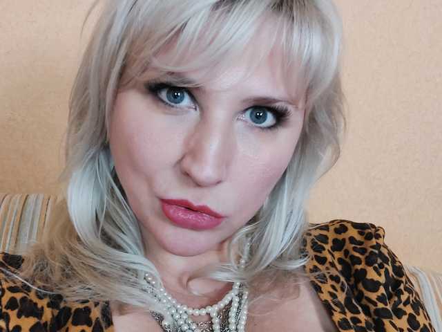 A profil fényképe SoSweetMelons