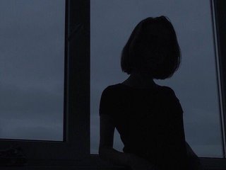 Erotikus videocsevegés -VULPECULA-