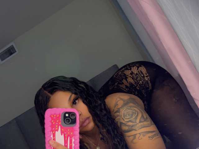 A profil fényképe Soulsnatcher