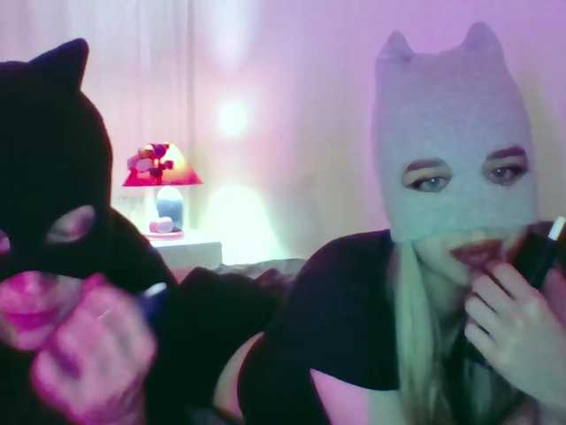 Sugárzási képernyőképek SoulTwins1