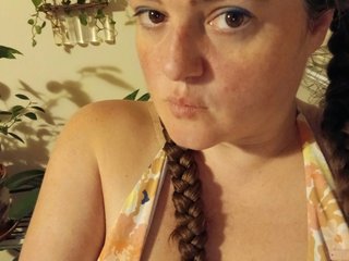 Erotikus videocsevegés SouthernCharm44