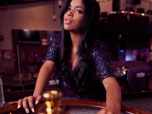 A profil fényképe SoyMaria