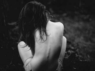 Erotikus videocsevegés SoYummy