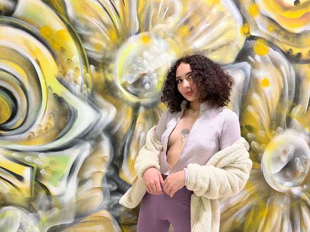 A profil fényképe Mypassion_