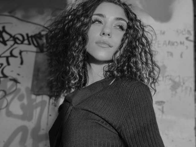A profil fényképe Mypassion_