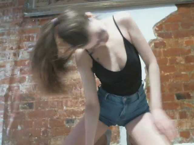 Sugárzási képernyőképek SpaceYennefer