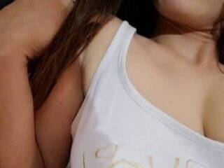 Erotikus videocsevegés spagnolita