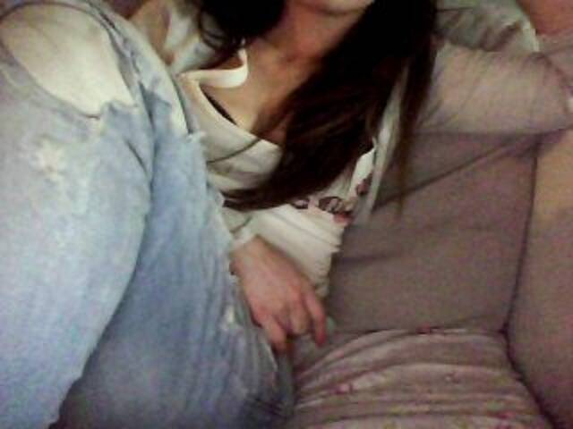 Sugárzási képernyőképek spagnolita