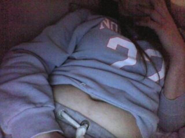 Sugárzási képernyőképek spagnolita