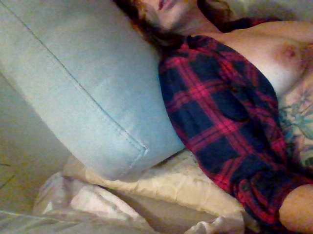 Sugárzási képernyőképek spagnolita