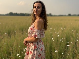 Erotikus videocsevegés sparkleLizzy