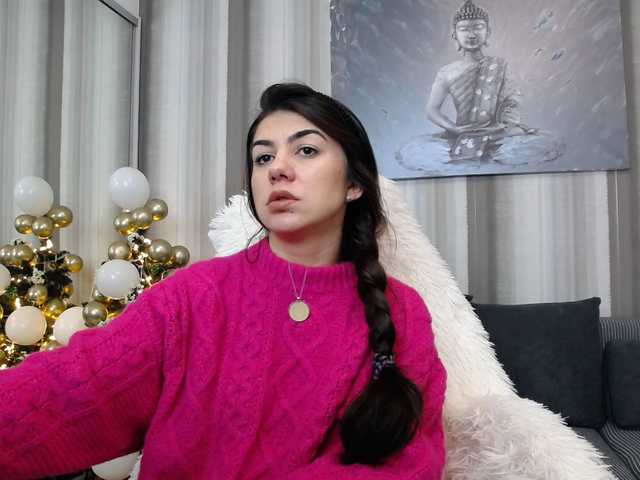 Fényképek sparklyeve Xmas raffle time guys! 500tk and the winner gets a private cumshow video