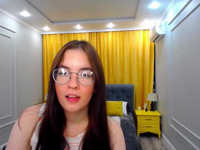 Sugárzási képernyőképek SparklyGlance