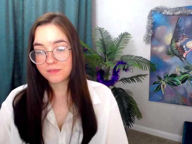 Sugárzási képernyőképek SparklyGlance