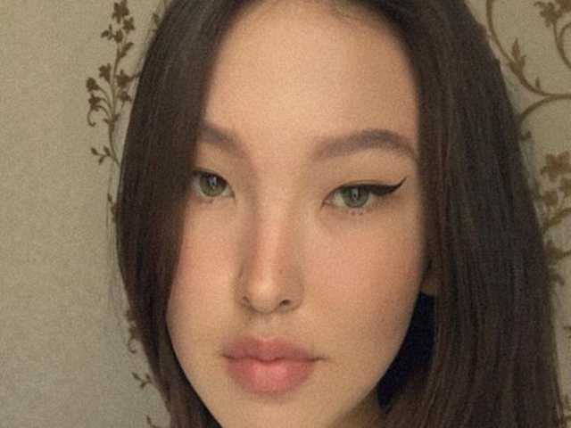 A profil fényképe Sparkylris