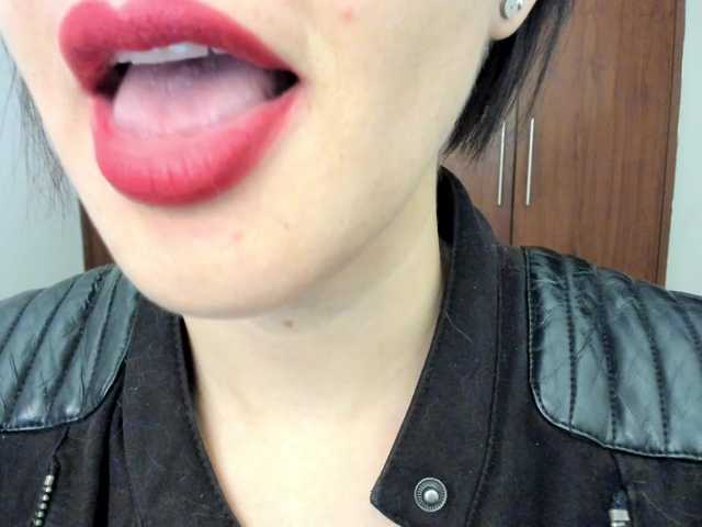 Fényképek spellmananto Welcome Guys GOAL BLOWJOB*** Come and PLay Together #ahegao #milf #daddy #saliva #dildo #lovense #interactivetooy #pvt