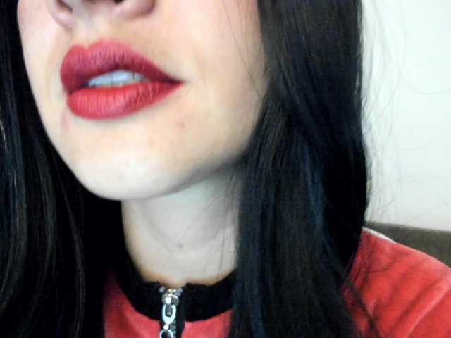 Fényképek spellmananto Welcome Guys GOAL BLOWJOB*** Come and PLay Together #ahegao #milf #daddy #saliva #dildo #lovense #interactivetooy #pvt