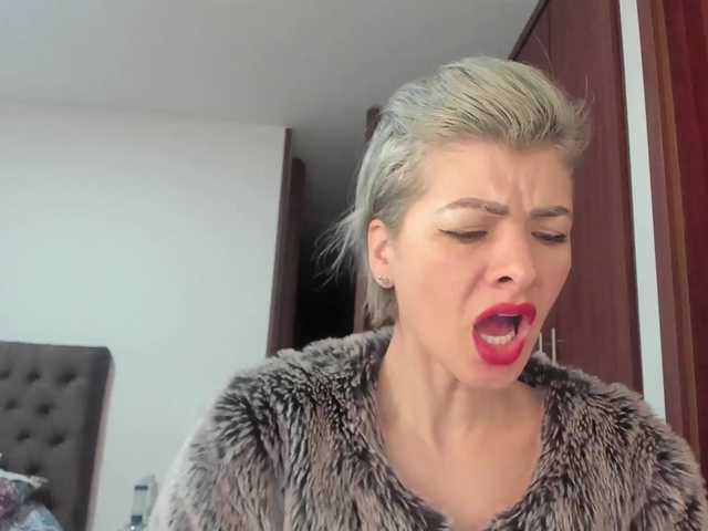 Fényképek spellmananto Welcome Guys GOAL GAG!!! Come and PLay Together FUCKING MACHINE ACTIVE#ahegao #blonde #milf #daddy #saliva #dildo #lovense #interactivetooy #pvt