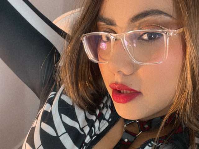 A profil fényképe Spencersweet