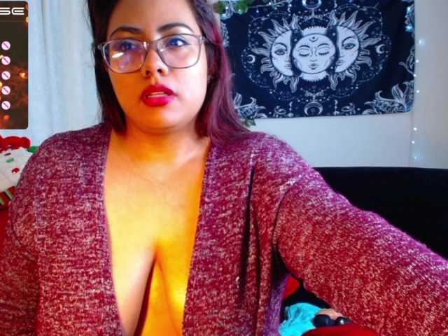 Fényképek Spencersweet All I can think about right now is getting your body over me. I need you to fill me up so badly!Pvt on ​cum show at goal Pvt on @199 PVT ALWAYS ON @remain 199