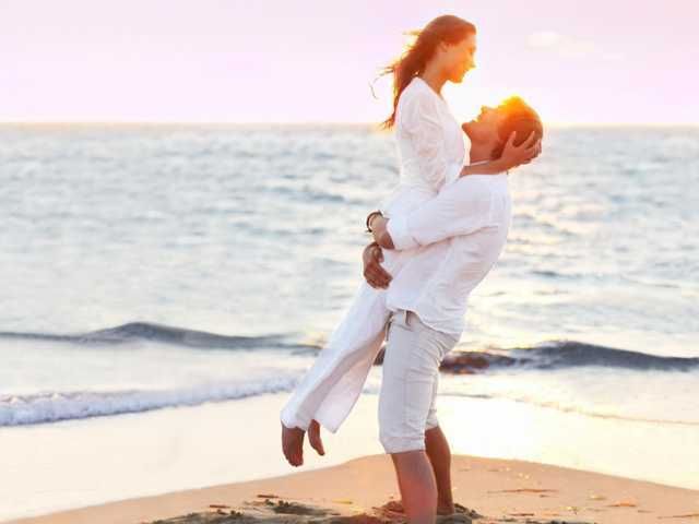 A profil fényképe Spermarot