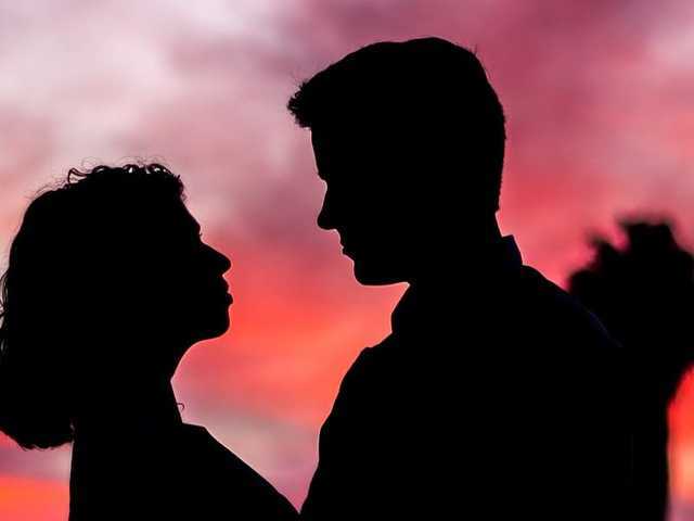 A profil fényképe Spermarot