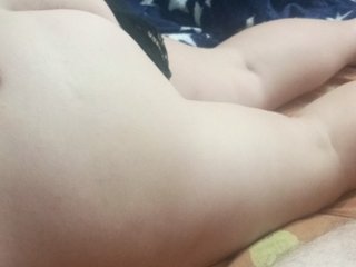 Erotikus videocsevegés Spermarot