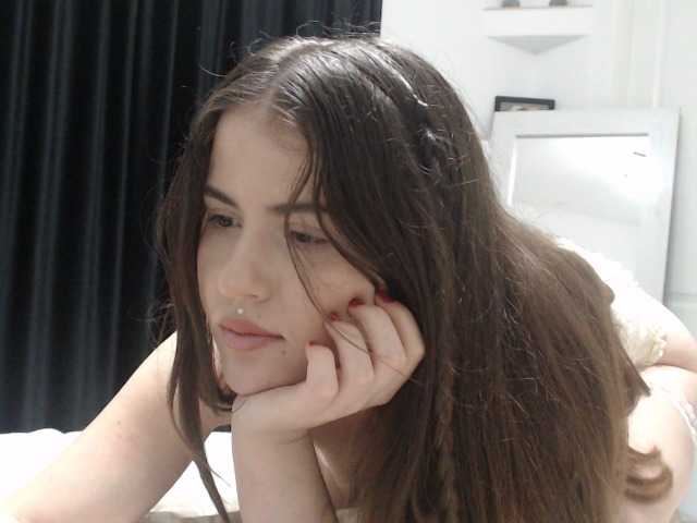 Sugárzási képernyőképek spicy-stud20