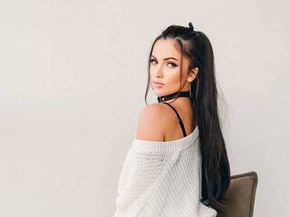 Erotikus videocsevegés disparate_by_Nika