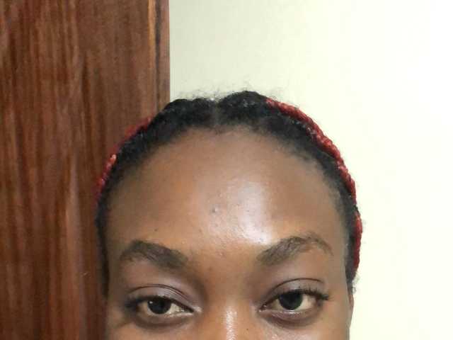 A profil fényképe spicyflorah