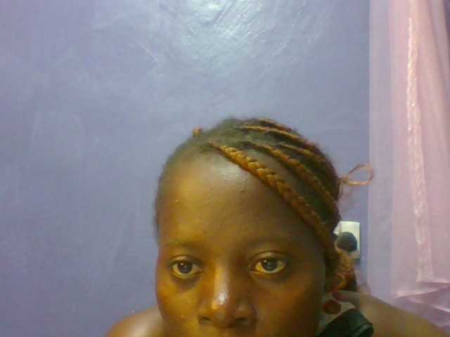 Sugárzási képernyőképek spicyit2