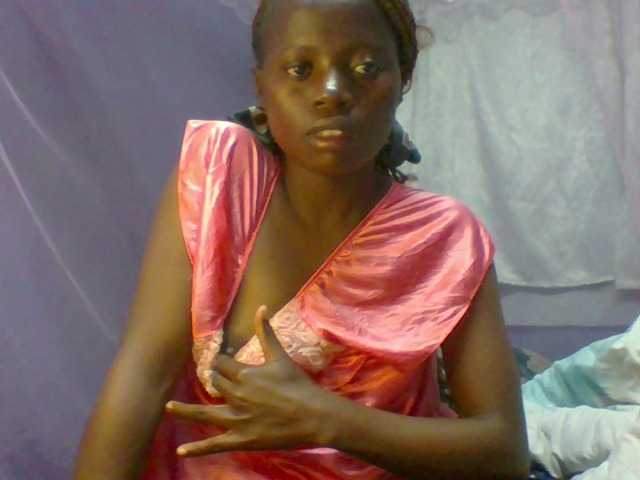 Sugárzási képernyőképek spicyit2