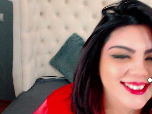 Fényképek SpicyKarla LOVENSE IS ON-TIP ME HARD AND FAST TO MAKE ME SQUIRT!FAVORITE TIP 11/22/69/111-PVT/GROUP OPEN-JOIN ME TO SEE THE UNSEEN-CRAZY WILD BEAUTIFUL TEEN PLAYING NAUGHTY!