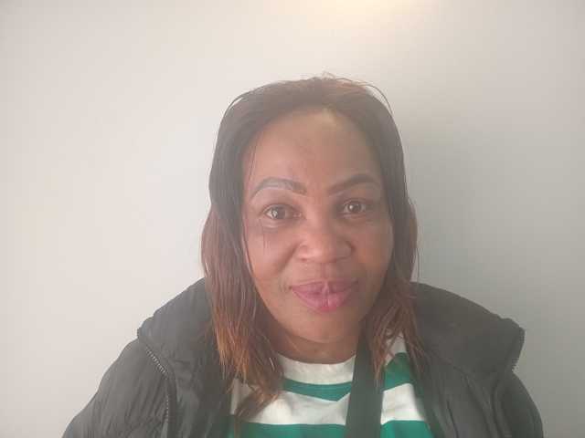 A profil fényképe SpicyQueenXxx