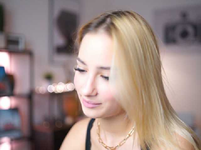 Sugárzási képernyőképek spicysugar