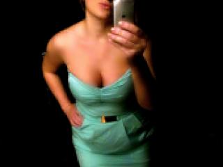 A profil fényképe spinsugar